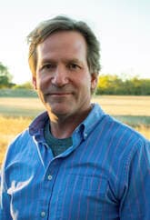 Craig Patterson