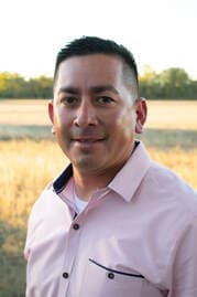 Martin Silva