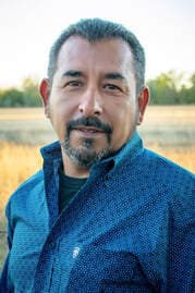 Valdemar Valdez