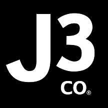 J3 COMPANY, LLC - J3 Homepage